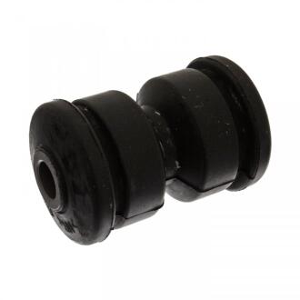 Сайлентблок переднього важеля FEBI BILSTEIN 40189