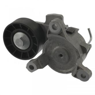 FEBI - Механізм натягу ременя FEBI BILSTEIN 40190