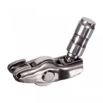 FEBI - Коромисло клапанiв FEBI BILSTEIN 40202