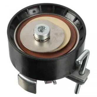 FEBI - Натяжний ролик ременя ГРМ FEBI BILSTEIN 40210