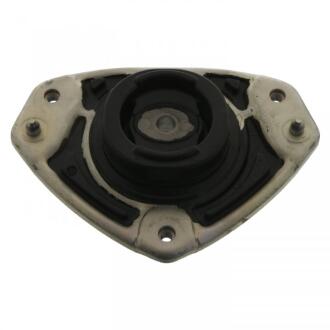 FEBI - Опора амортизатора FEBI BILSTEIN 40222