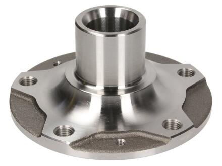 FEBI - Ступиця колеса FEBI BILSTEIN 40225
