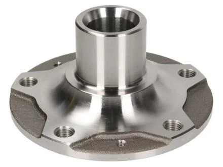 FEBI - Ступиця колеса FEBI BILSTEIN 40225