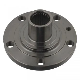 FEBI Маточина колеса передня TIPO 15- FEBI BILSTEIN 40227