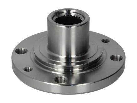 Ступица колеса без подшипника колеса FEBI BILSTEIN 40231