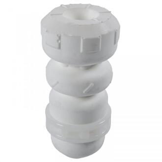 FEBI - Відбійник амортизатора FEBI BILSTEIN 40234