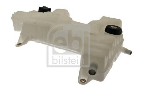 FEBI - Розширювальний бачок системи охолодження FEBI BILSTEIN 40246