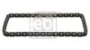 FEBI AUDI ланцюг приводу р/вала A4/A6 2,4-4,2FSI FEBI BILSTEIN 40268 (фото 1)