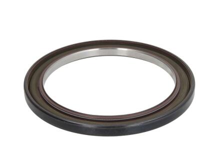 Уплотняющее кольцо, ступица колеса FEBI BILSTEIN 40285