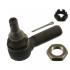 FEBI - Накінечник кермової тяги FEBI BILSTEIN 40290 (фото 1)