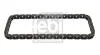 FEBI AUDI ланцюг приводу р/вала A4/A6 2,4-3,2FSI FEBI BILSTEIN 40301 (фото 1)