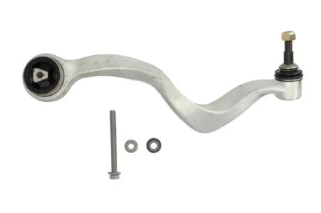 FEBI - Важіль підвіски FEBI BILSTEIN 40306