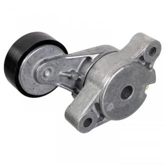 FEBI - Механізм натягу ременя FEBI BILSTEIN 40327