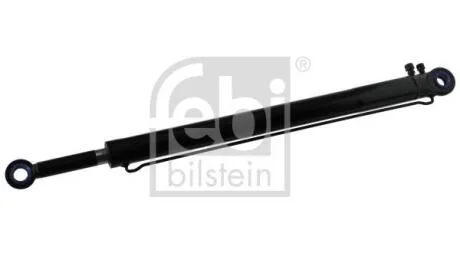 Перекидаючий циліндр FEBI BILSTEIN 40347