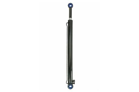 Перекидаючий циліндр FEBI BILSTEIN 40348
