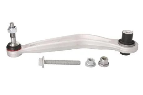 Рычаг независимой подвески колеса, подвеска колеса FEBI BILSTEIN 40367