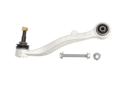 Рычаг независимой подвески колеса, подвеска колеса FEBI BILSTEIN 40371