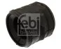 FEBI - Втулка стабілізатора FEBI BILSTEIN 40385 (фото 1)