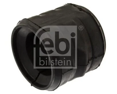 FEBI - Втулка стабілізатора FEBI BILSTEIN 40385