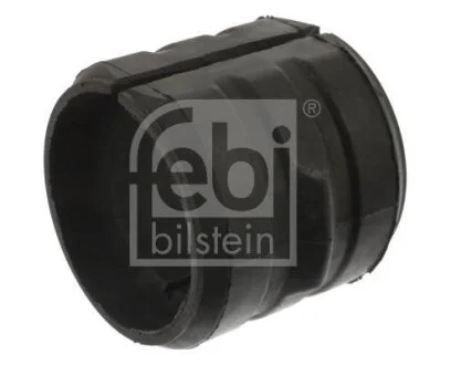 FEBI - Втулка стабілізатора FEBI BILSTEIN 40386