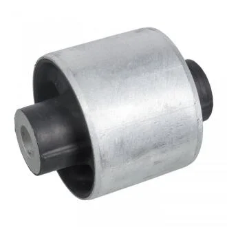 Сайлентблок FEBI BILSTEIN 40389