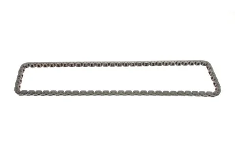 Ланцюг ГРМ FEBI BILSTEIN 40390