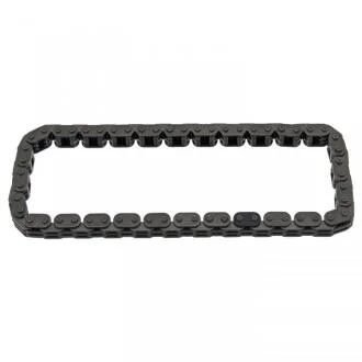 Ланцюг ГРМ FEBI BILSTEIN 40395