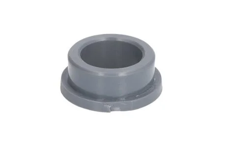 FEBI - Втулка стабілізатора FEBI BILSTEIN 40401