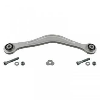 FEBI - Важіль підвіски FEBI BILSTEIN 40405