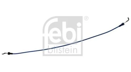 FEBI - Трос FEBI BILSTEIN 40421