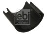 FEBI - Втулка стабілізатора FEBI BILSTEIN 40432 (фото 1)