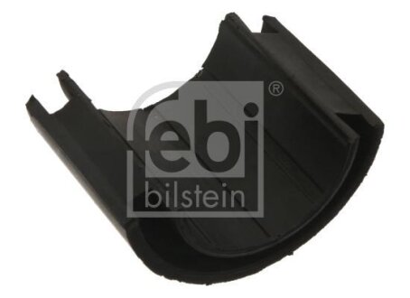FEBI - Втулка стабілізатора FEBI BILSTEIN 40432