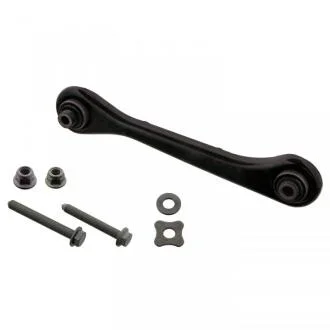 Рычаг независимой подвески колеса, подвеска колеса FEBI BILSTEIN 40439