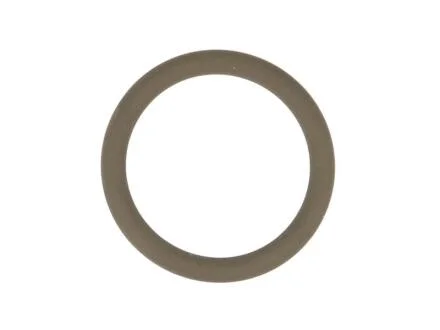 FEBI - Прокладка FEBI BILSTEIN 40442