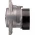 Натягувач ременя MERCEDES C/CLS/E/M/S \'\'6.3 "06>> FEBI BILSTEIN 40446 (фото 2)