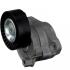 Натягувач ременя MERCEDES C/CLS/E/M/S \'\'6.3 "06>> FEBI BILSTEIN 40446 (фото 4)