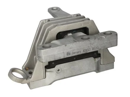 Подушка двигуна задн/передн Прав, гідравлічний OPEL INSIGNIA A SAAB 9-5 2.0/2.0ALK 07.08-03.17 FEBI BILSTEIN 40453