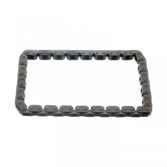 FEBI - Ланцюг приводу FEBI BILSTEIN 40461