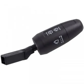 FEBI - Вимикач підкермовий FEBI BILSTEIN 40469