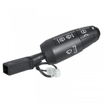 FEBI - Вимикач підкермовий FEBI BILSTEIN 40470