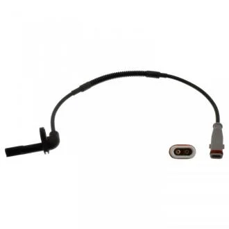 FEBI - Датчик ABS FEBI BILSTEIN 40474
