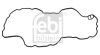 FEBI - Прокладка кришки головки блоку FEBI BILSTEIN 40488 (фото 1)
