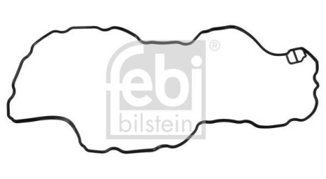 FEBI - Прокладка кришки головки блоку FEBI BILSTEIN 40488