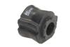Втулка стабілізатора CITROEN/FIAT/PEUGEOT Nemo/Linea/Bipper &quot;F &quot;D=20mm &quot;07&gt;&gt; FEBI BILSTEIN 40490 (фото 1)