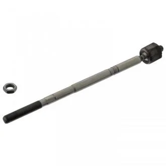 Рульова тяга(без наконечника) FEBI BILSTEIN 40491