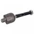 FEBI CITROEN тяга рульова C5 08- FEBI BILSTEIN 40493 (фото 1)