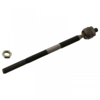 A_Рульова тяга FORD Focus "11>> FEBI BILSTEIN 40503