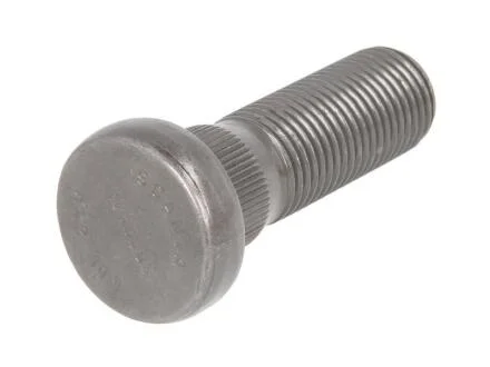 Шпилька колісна FEBI BILSTEIN 40510