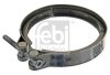 Соединительные элементы, система выпуска FEBI BILSTEIN 40513 (фото 1)