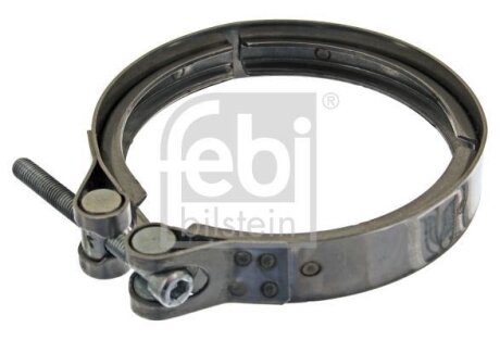 Соединительные элементы, система выпуска FEBI BILSTEIN 40513